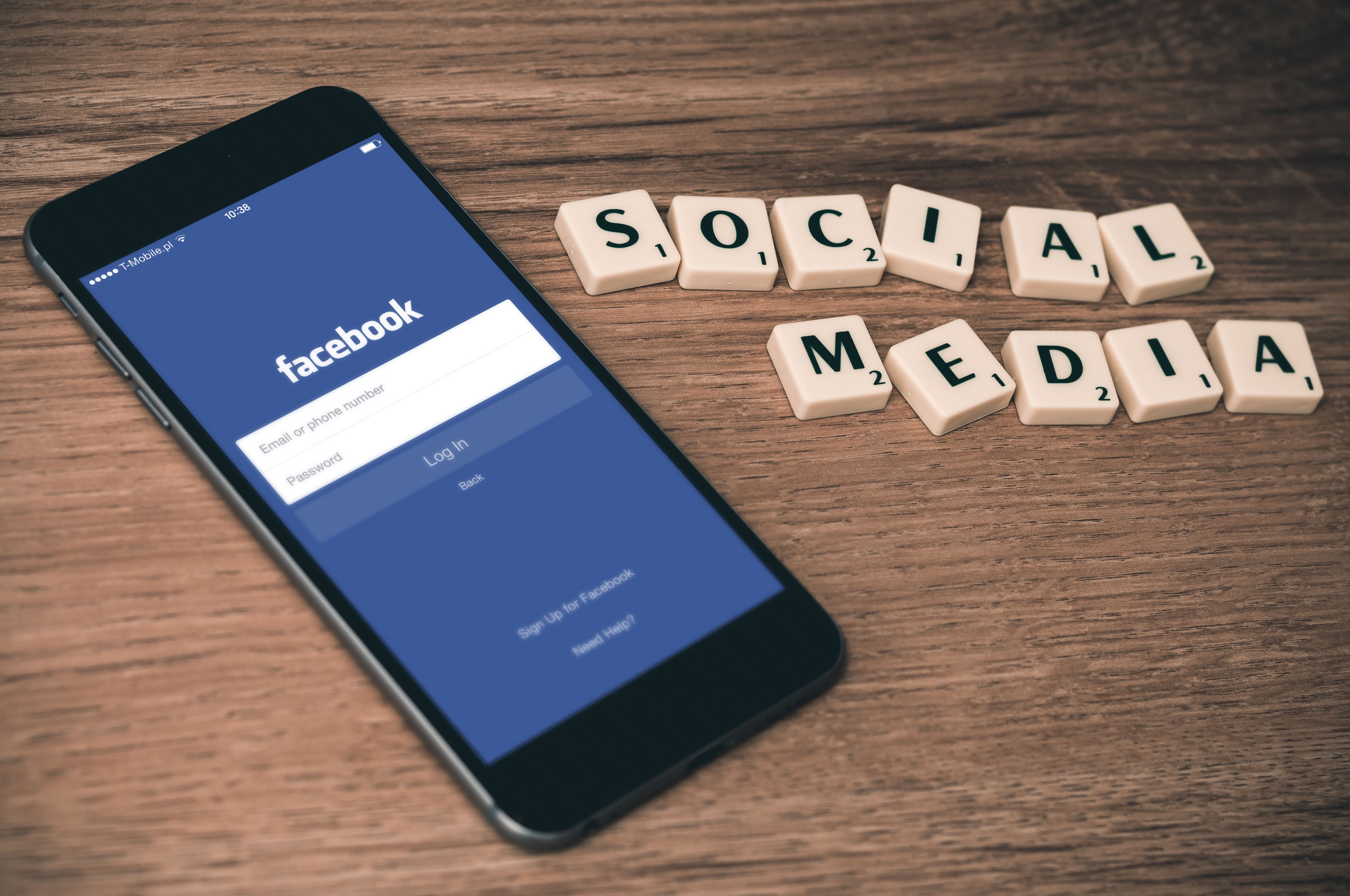 guide-to-social-media-facebook-2
