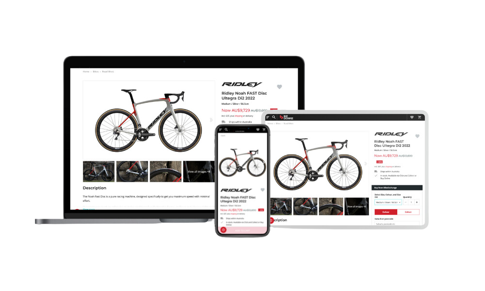 product-listing-transparent product-listing-transparent